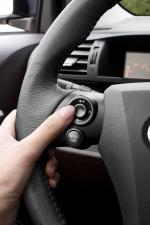Toyota iQ 2008 года